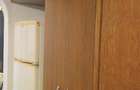 Apartament cu 2 camere decomandat în Drumul Taberei - 9