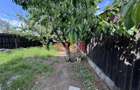 NOU! Casa parter, S=40 mp,teren 378 mp, Clocociov! - 2