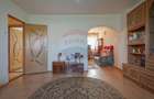 Apartament cu 4 camere decomandat în Avantgarden - 9