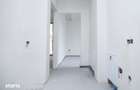 Duplex Premium in apropierea Padurii Hoia - 13