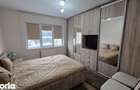 De vanzare 3 camere , centru - 7