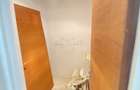 2 camere- decomandat-Sebastian - 15