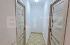 Apartament cu 2 camere semidecomandat în Florești - 10 Apartament cu 2 camere semidecomandat în Florești - 10