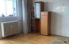 Apartament cu 2 camere decomandat în Doamna Ghica - 4