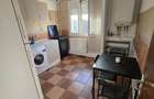Apartament de inchiriat - 5