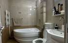 Apartament cu doua camere si balcon in cartierul Inel II - 6