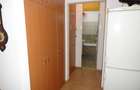 Apartament 2 camere decomandat, etaj 3, Alfa, 71 mp, renovat, centrala pe gaz - 17