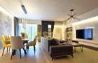 Apartament cu 2 camere decomandat în Barbu Văcărescu - 4