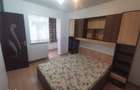 Apartament 2 camere | George Enescu | i2c-1841 - 1