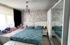 Apartament cu 2 camere 70 mp - Bragadiru Centru - 3