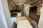 Apartament cu 2 camere decomandat în Drumul Taberei - 6