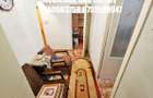 Vanzare apartament 2 camere cu balcon, bucatarie separata ?i lift - 1
