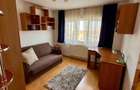 Apartament 2 camere de inchiriat - 7
