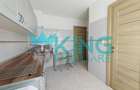 Apartament cu 2 camere decomandat în Dristor - 6