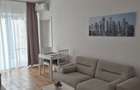 Apartament superb Marmura-Jiului metrou - 6