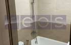 Apartament cu 2 camere în Floreasca - 7