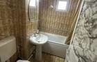 Apartament de inchiriat - 2