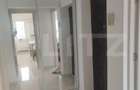 Apartament cu 2 camere decomandat în Independenței - 7