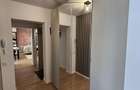 Apartament cu 4 camere decomandat în Tineretului - 11