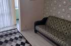 Inchiriez (ofer) garsoniera mobilata, 290 Euultracentral, conf. 1, etaj 6 din 9, utilata complet cu centrala proprie - 1