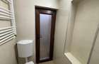Casă cu 4 camere cu Teren 132 Mp în Central - 10