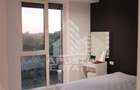 Apartament cu 2 camere semidecomandat în Soarelui - 10