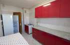 Apartament cu 4 camere decomandat în Casa de Cultură - 7