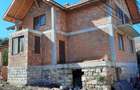 Casă de vânzare în Agârbiciu - 1
