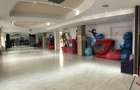 Spatiu comercial / Spa de Vanzare, 290 mp, zona Micro 3 Targ - 4