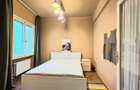 Apartament interbelic, la 20 m de Universitate-Comision 0% - 10