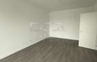 Apartament cu 2 camere decomandat în Lujerului - 2