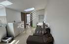 Apartament cu 2 camere semidecomandat în Semicentral - 2