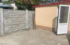 Casă cu 3 camere în Central - 6