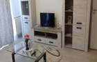 Apartament cu 2 camere decomandat în Buziașului - 5