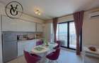 Apartament cu 2 camere în Năvodari - 2