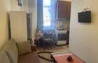 Apartament cu 3 camere semidecomandat în Gară - 9