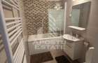 Apartament cu 2 camere, de inchiriat, zona Torontalului-Vox, Timisoara - 4