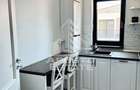 Apartament cu 2 camere decomandat în Giroc - 5