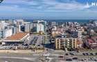 ✅Apartament la cheie:  52mp utili + balcon 13mp · încălzire în pardoseală - 11