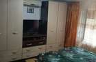 Casă cu 4 camere în Murfatlar - 1