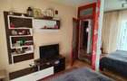 Apartament 4 camere de vanzare - 5