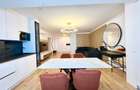 Apartament cu 2 camere semidecomandat în Pipera - 10