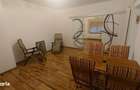 DE VANZARE Ansamblu Imobiliar | Zona Dorobanti, Sector 1, Bucuresti - 6