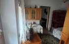 Casa Eforie Sud plus anexe - 1