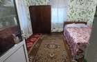 Casa pret de garsoniera 35km bucuresti - 1