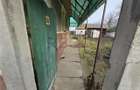 Casă cu 3 camere cu Teren 7900 Mp în Ciumeghiu - 4