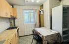 Apartament cu 2 camere zona Parcul Sebastian - 4