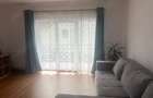 apartament de inchiriat - 9