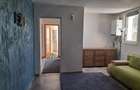 Dambu Pietros, vanzare apartament 2 camere - 3