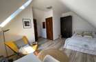 Apartament cu 2 camere decomandat în Central - 6